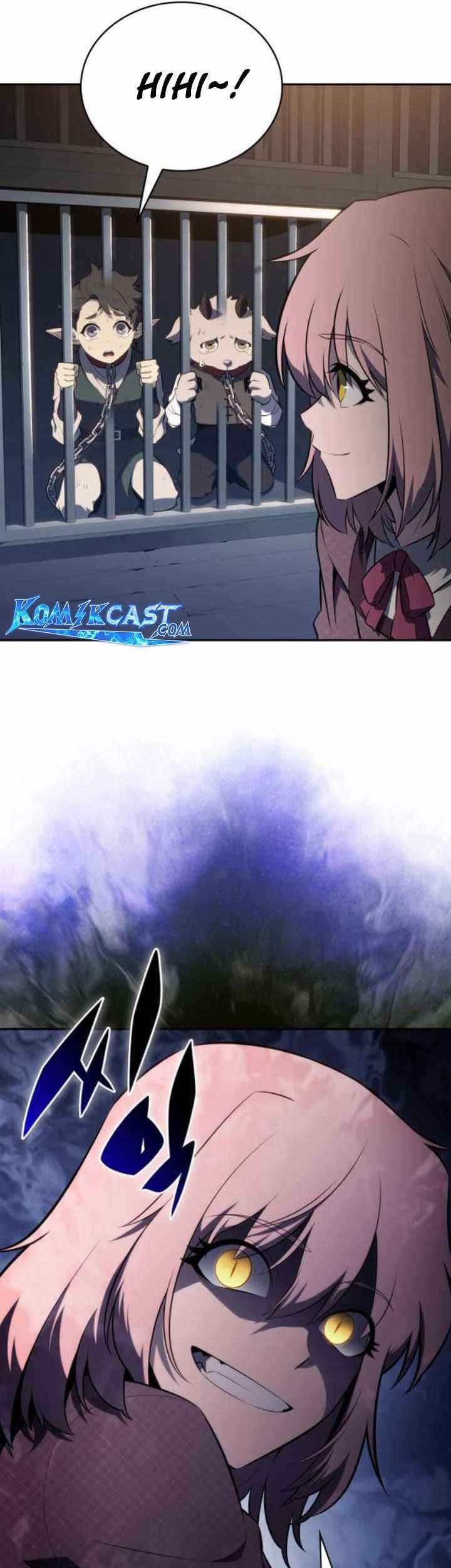 Chapter 65 - halaman 63