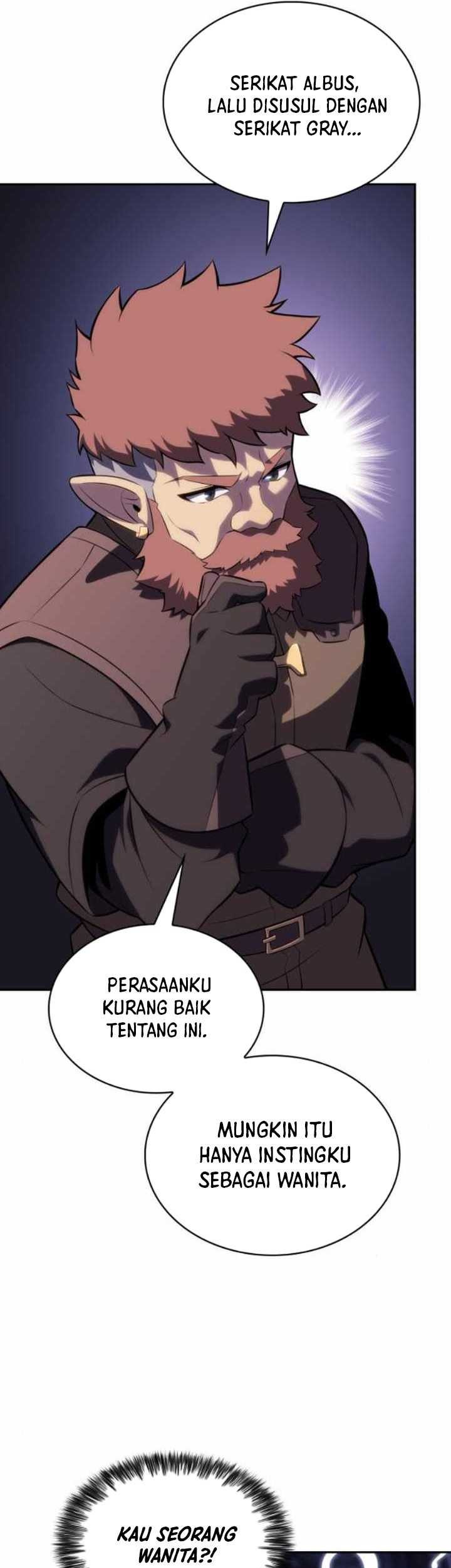 Chapter 65 - halaman 71