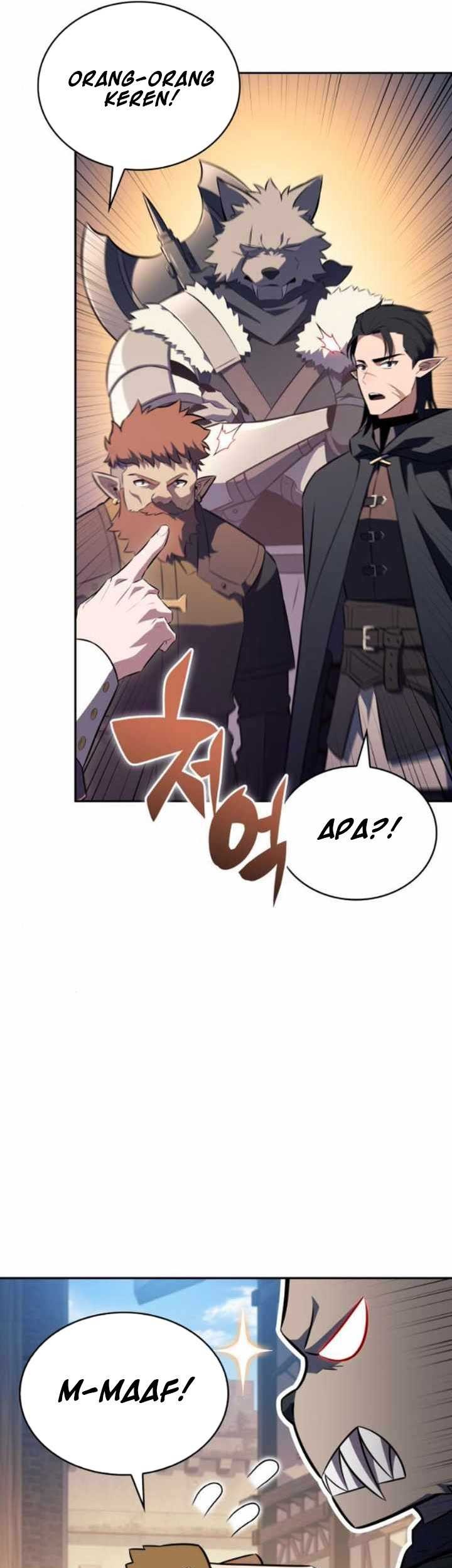 Chapter 65 - halaman 5