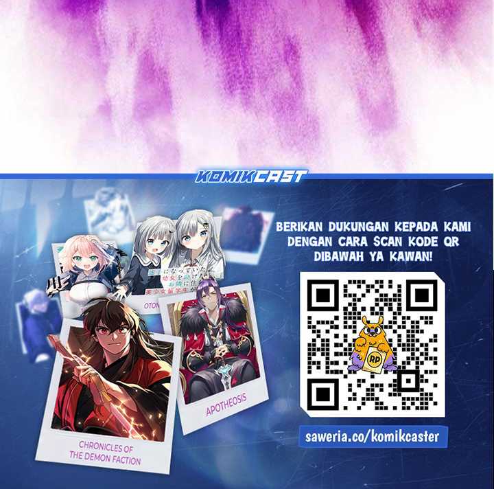 Chapter 65 - halaman 79