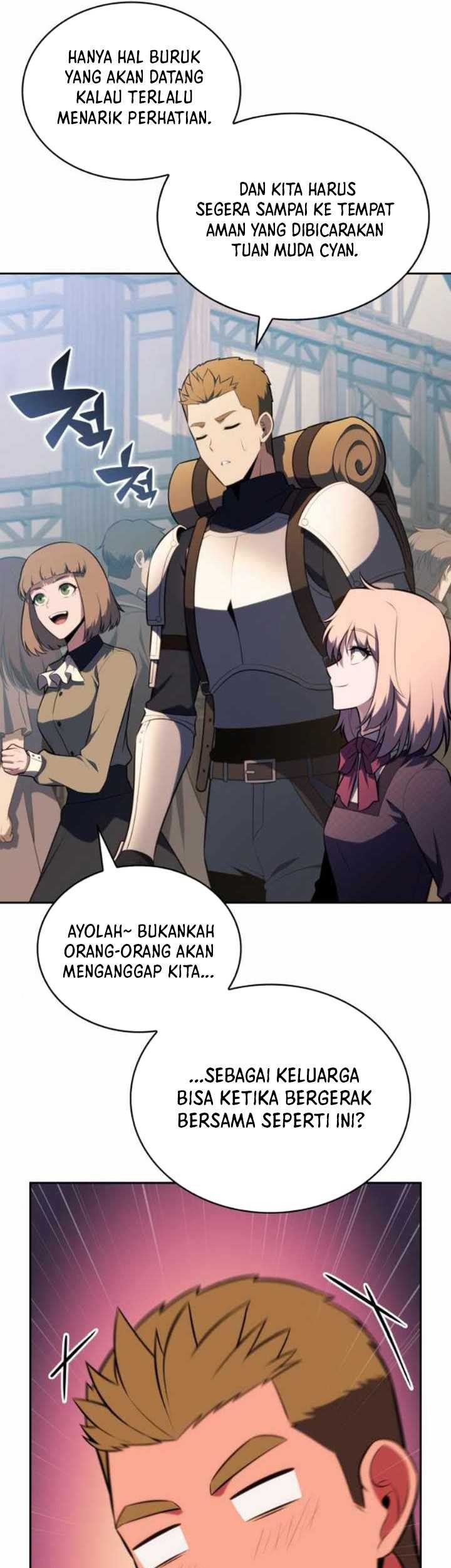 Chapter 65 - halaman 9