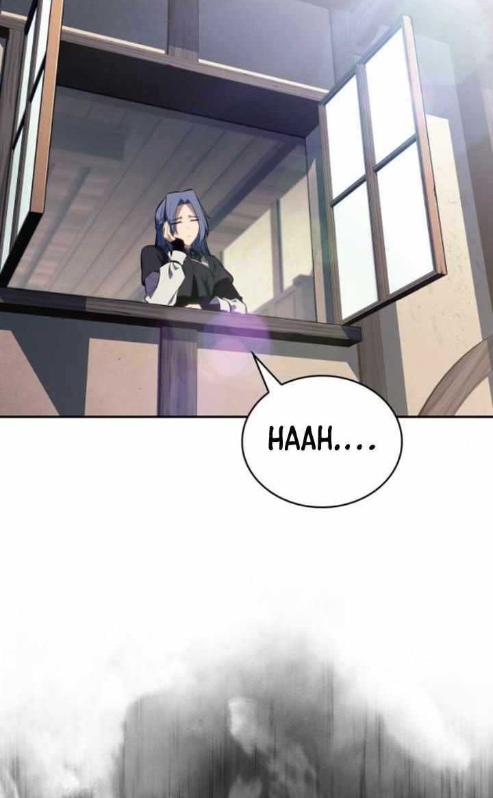Chapter 65 - halaman 14