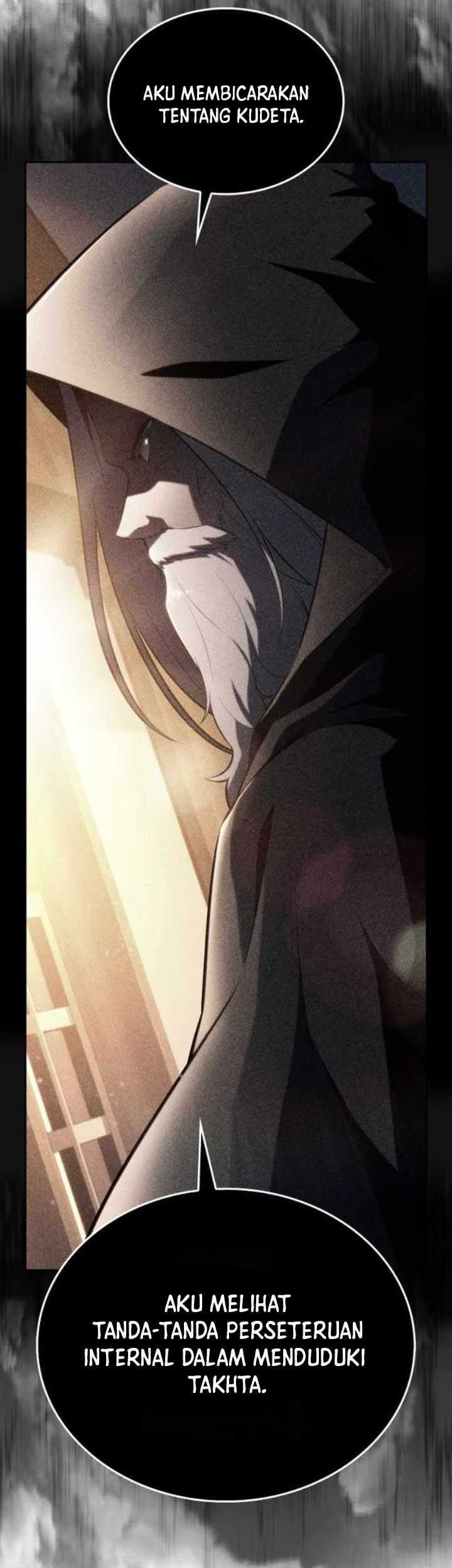 Chapter 65 - halaman 15
