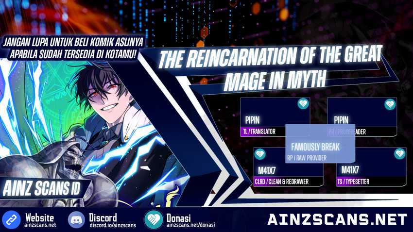 Chapter 40 - halaman 2