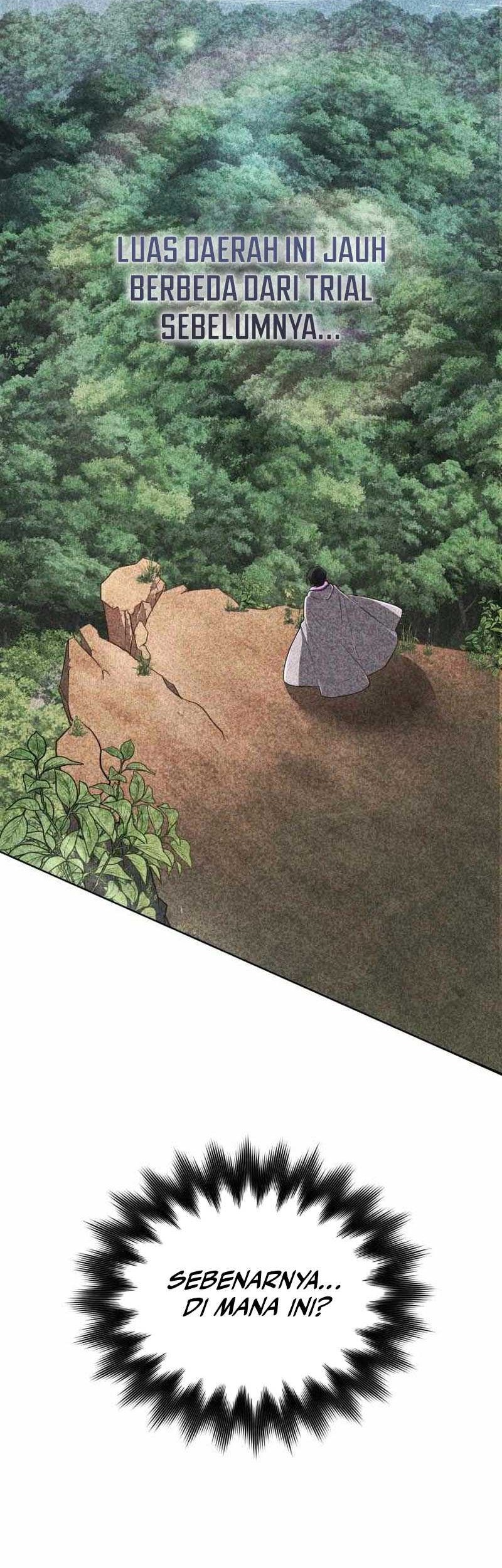 Chapter 40 - halaman 49