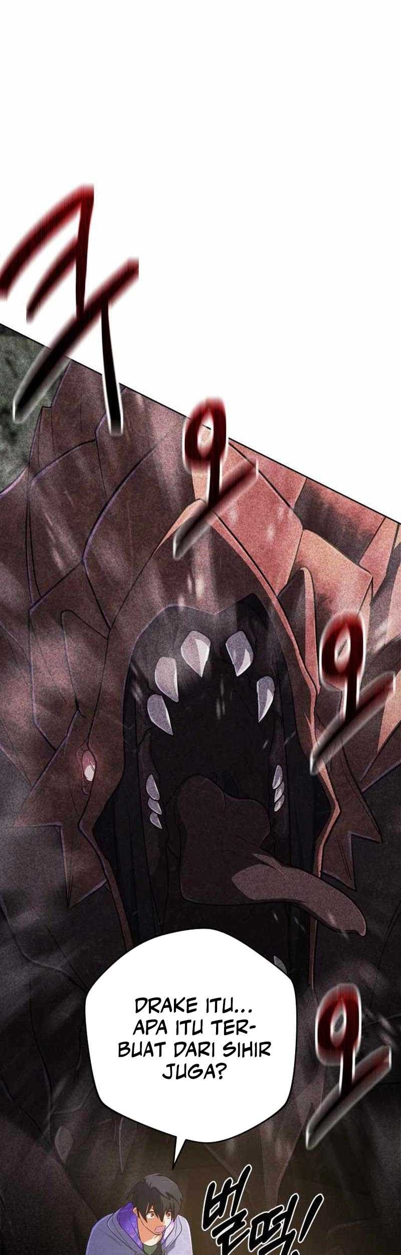 Chapter 40 - halaman 52