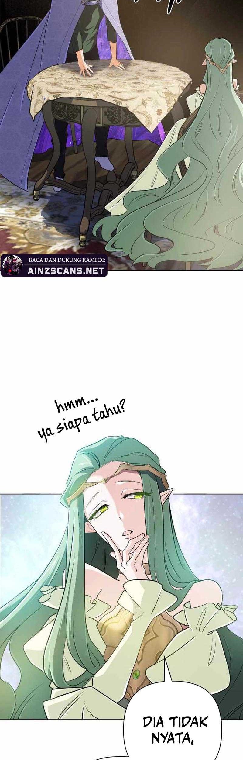 Chapter 40 - halaman 53