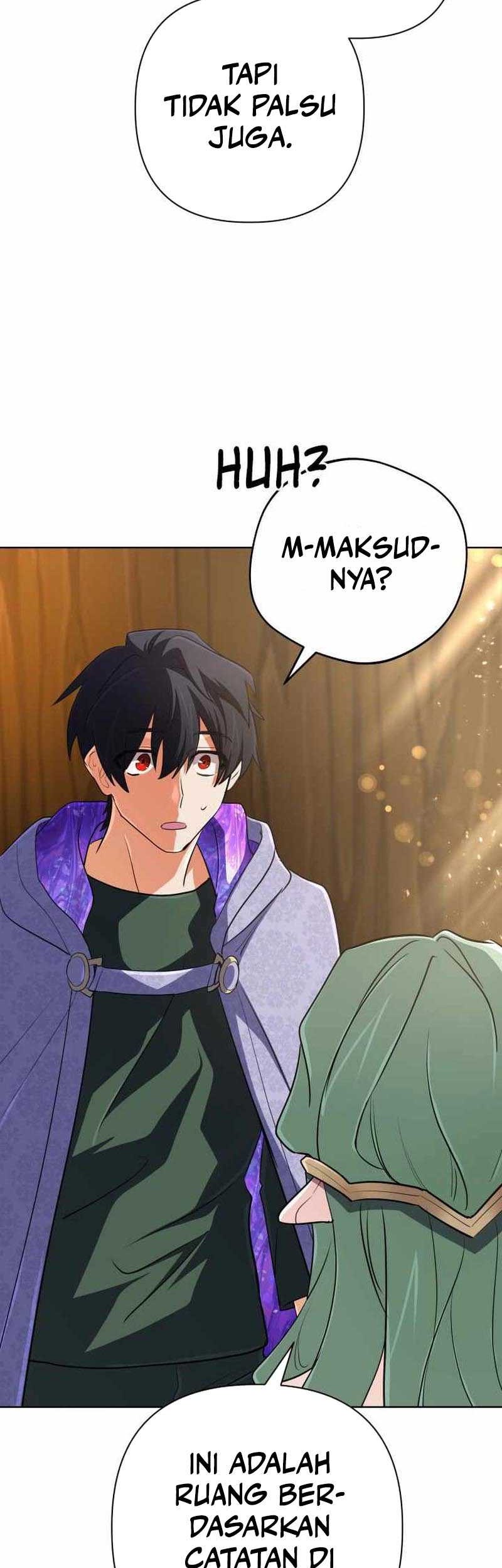 Chapter 40 - halaman 54