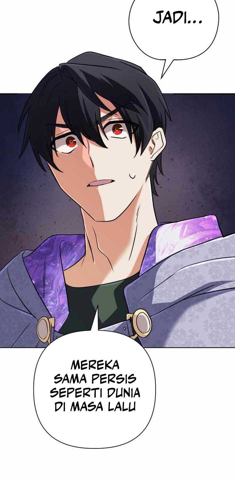 Chapter 40 - halaman 57