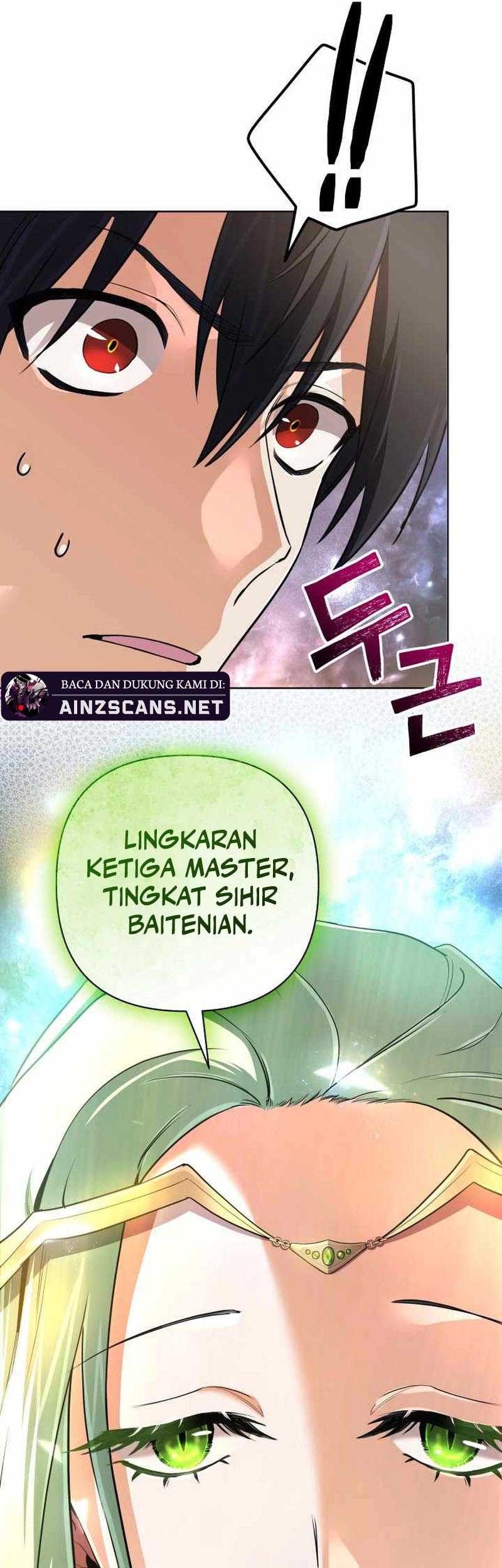 Chapter 40 - halaman 64