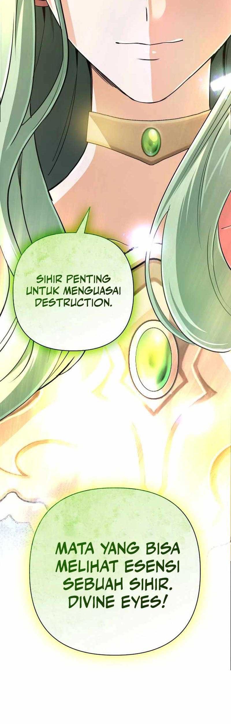 Chapter 40 - halaman 65
