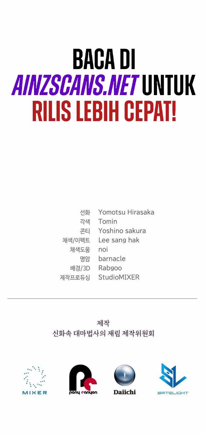 Chapter 40 - halaman 66
