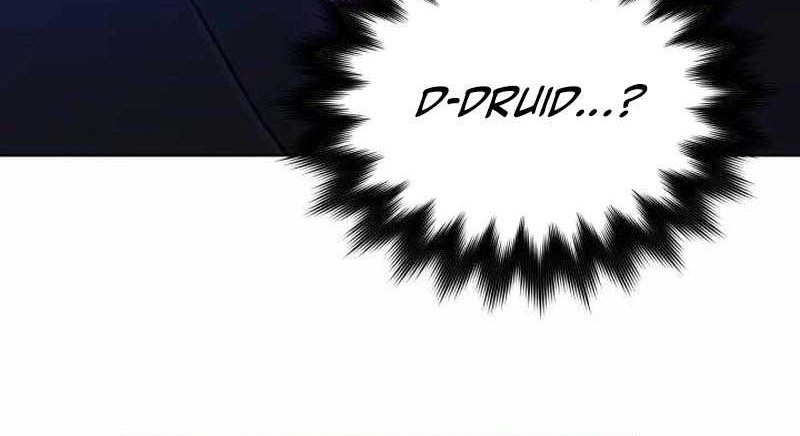 Chapter 40 - halaman 9
