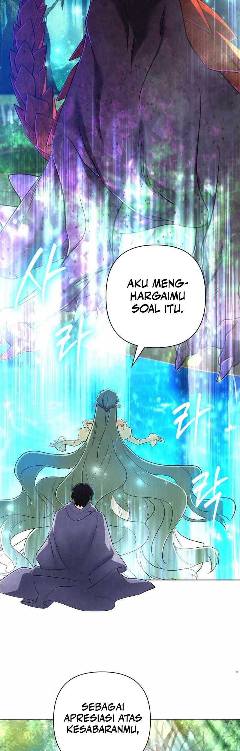 Chapter 40 - halaman 12