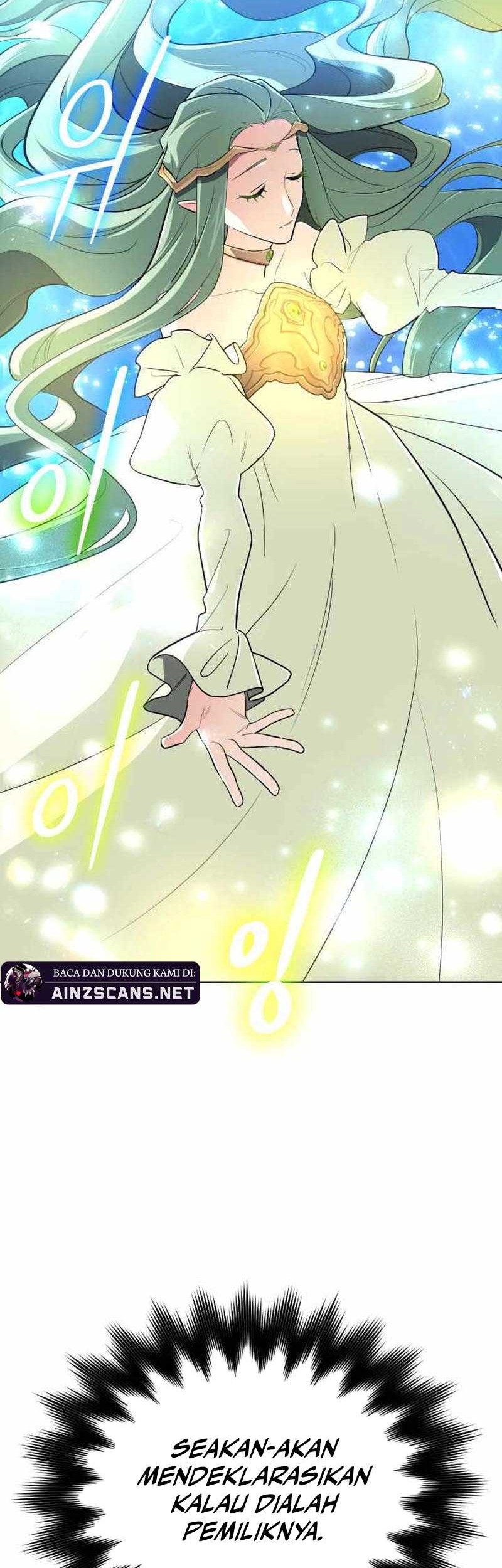 Chapter 40 - halaman 17