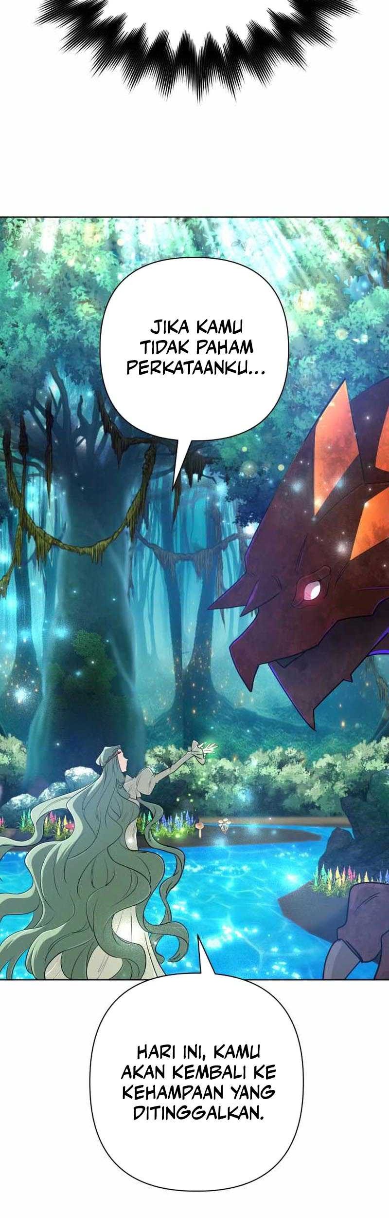 Chapter 40 - halaman 18