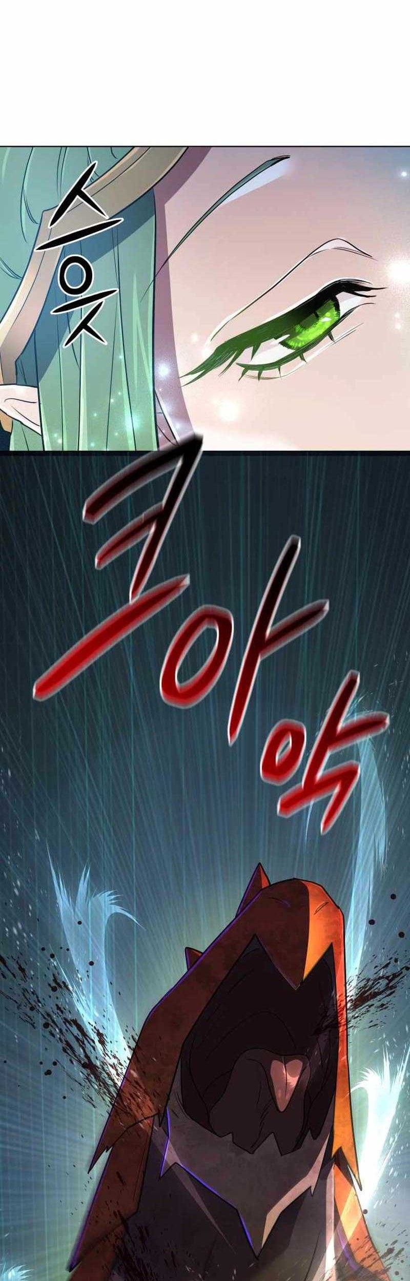 Chapter 40 - halaman 19