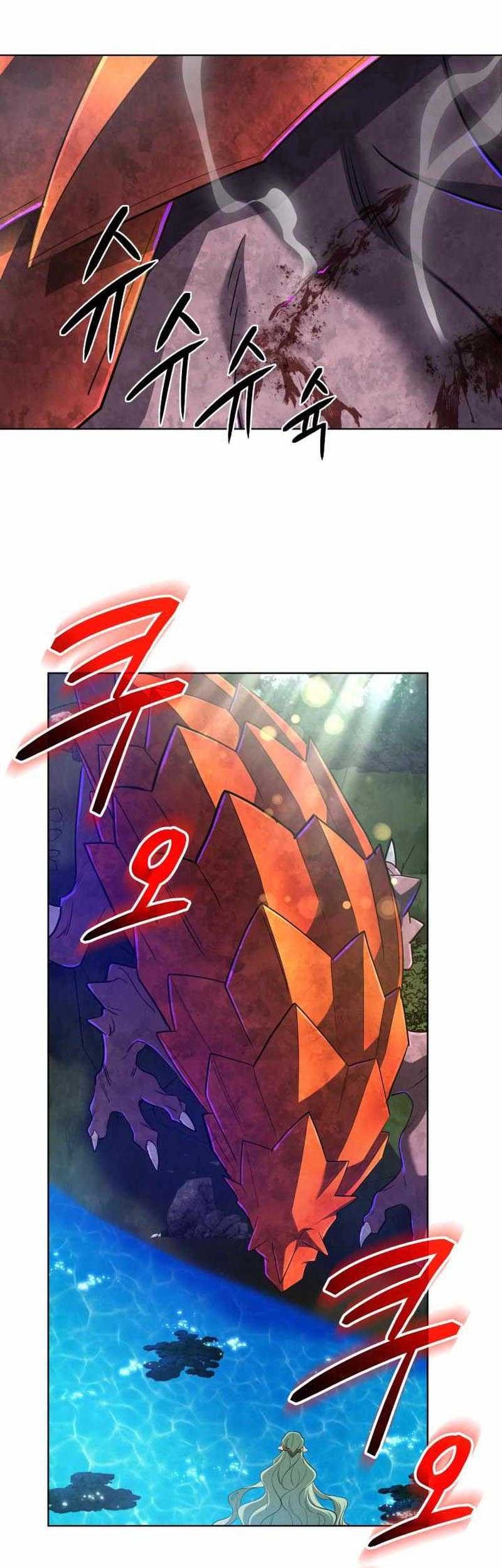 Chapter 40 - halaman 24