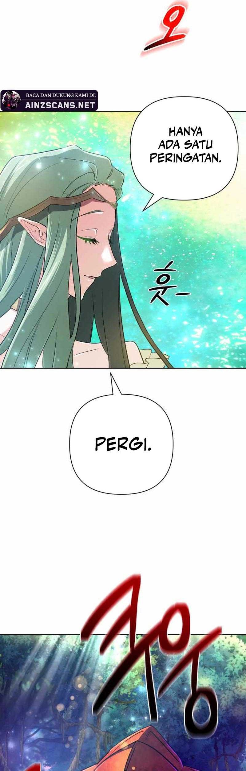Chapter 40 - halaman 25