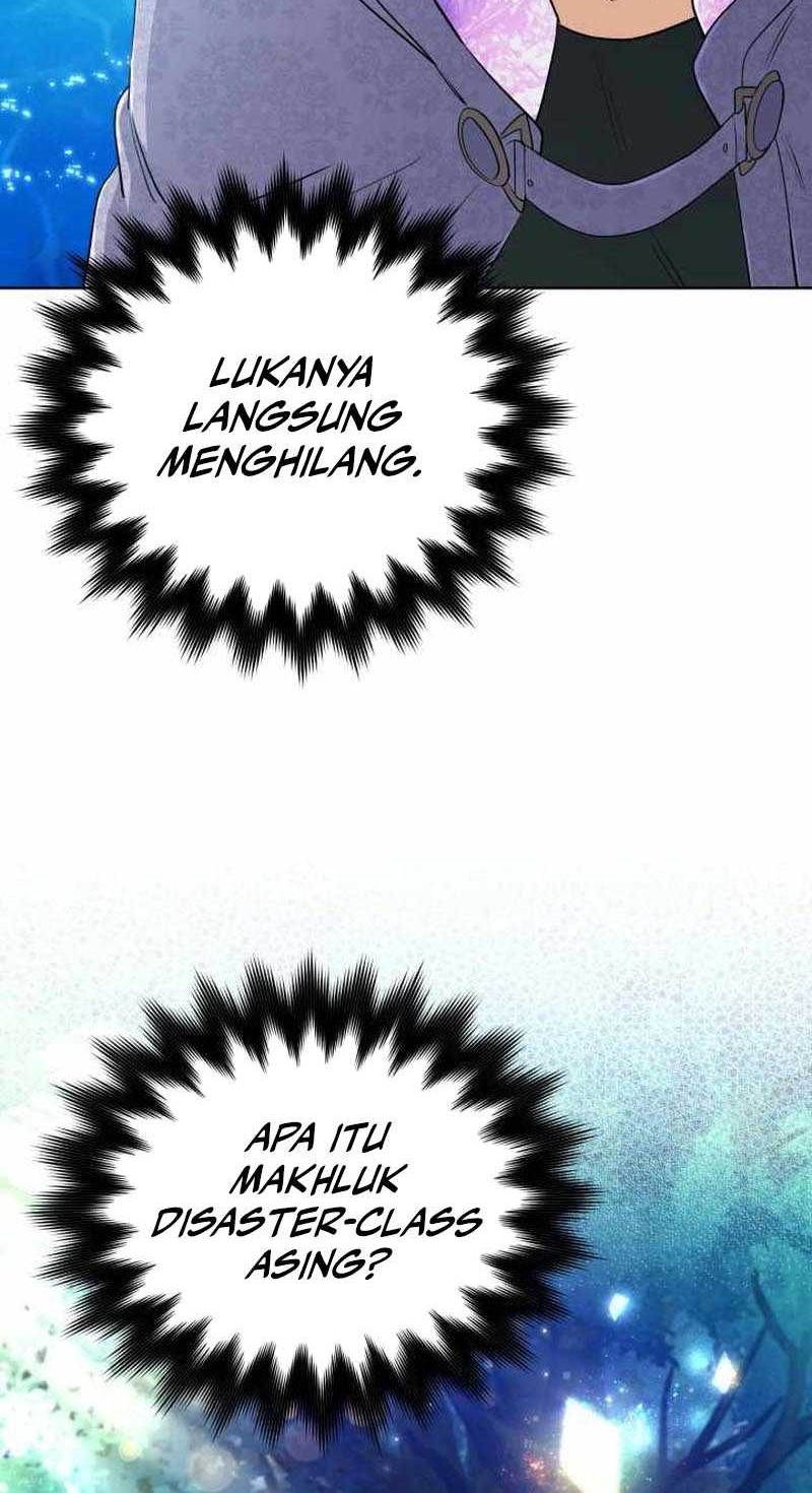 Chapter 40 - halaman 27