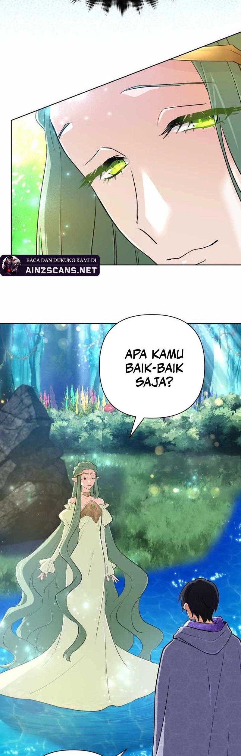 Chapter 40 - halaman 29