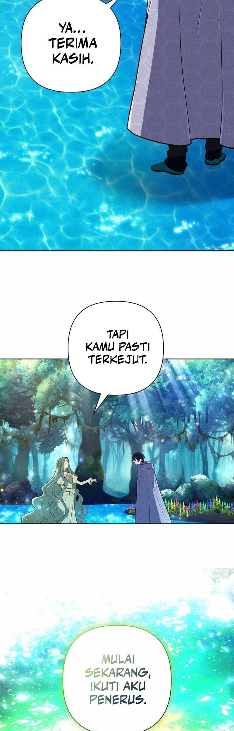 Chapter 40 - halaman 30