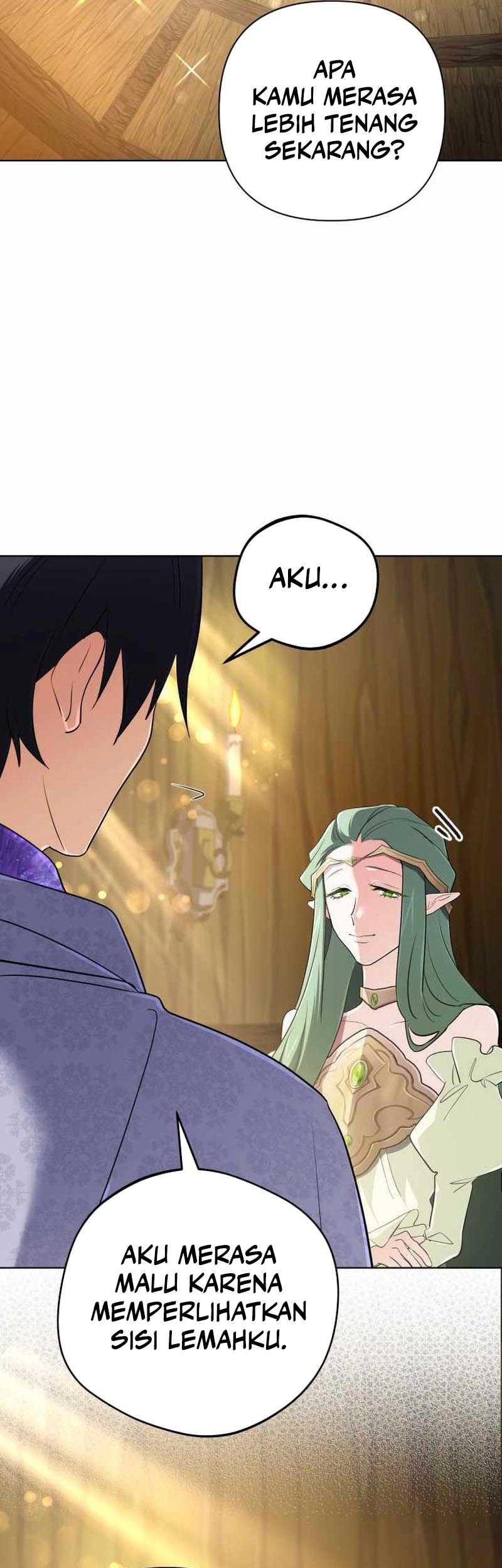 Chapter 40 - halaman 40