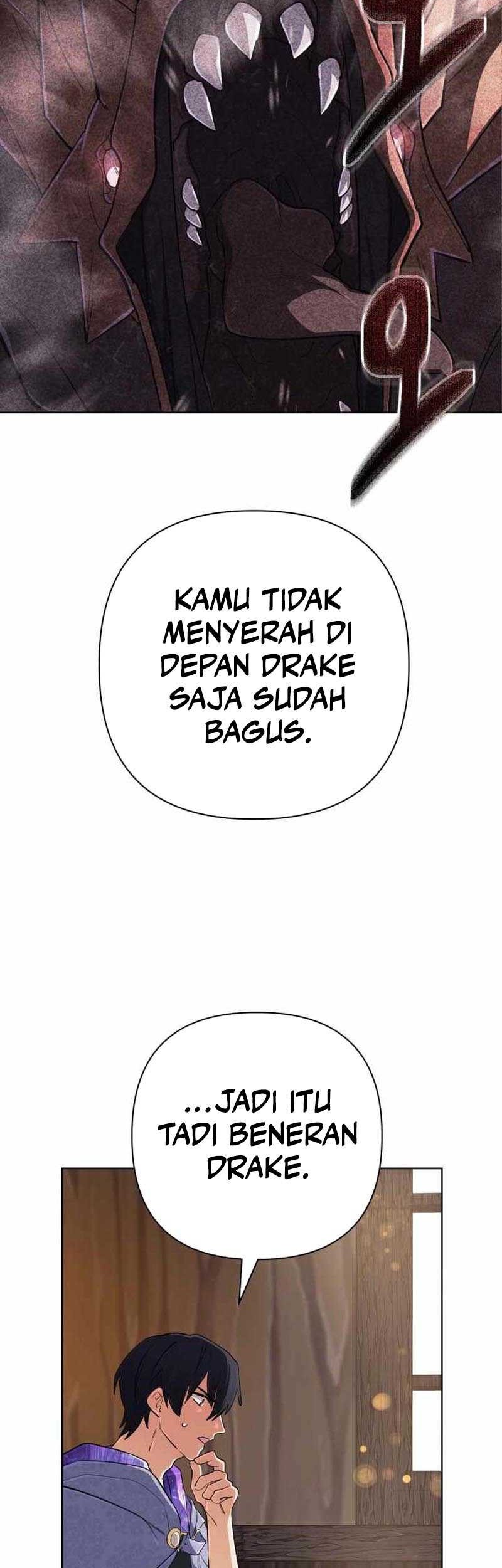 Chapter 40 - halaman 42