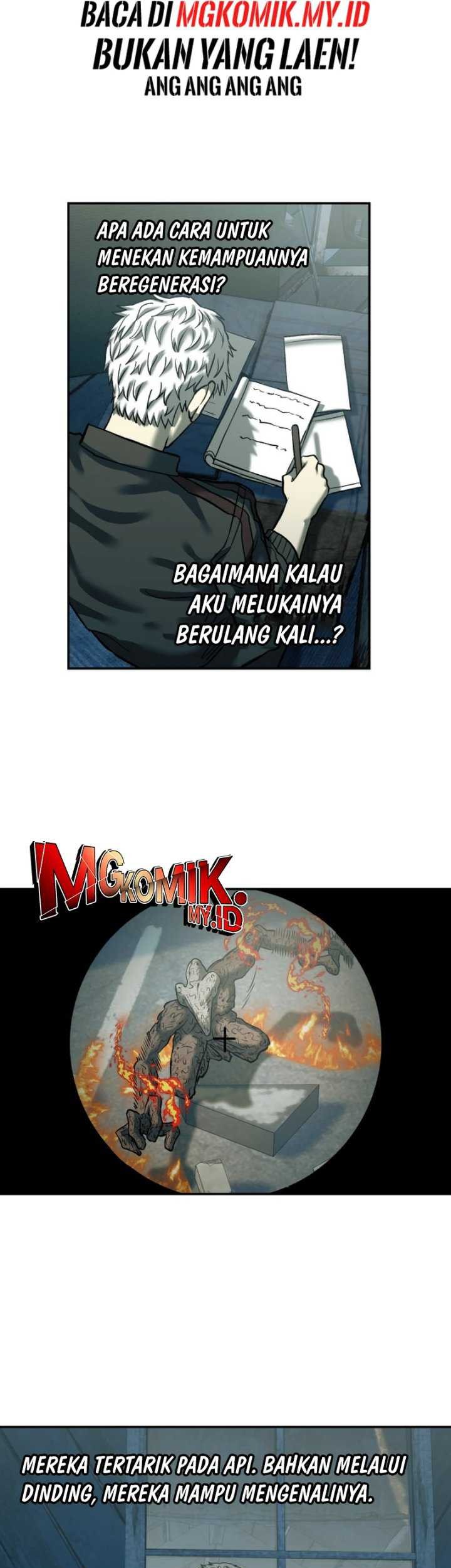Chapter 34 - halaman 40