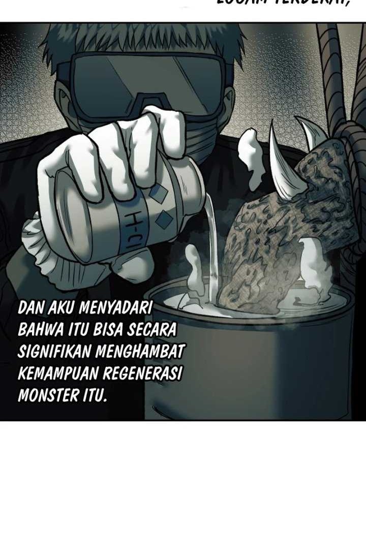 Chapter 34 - halaman 43