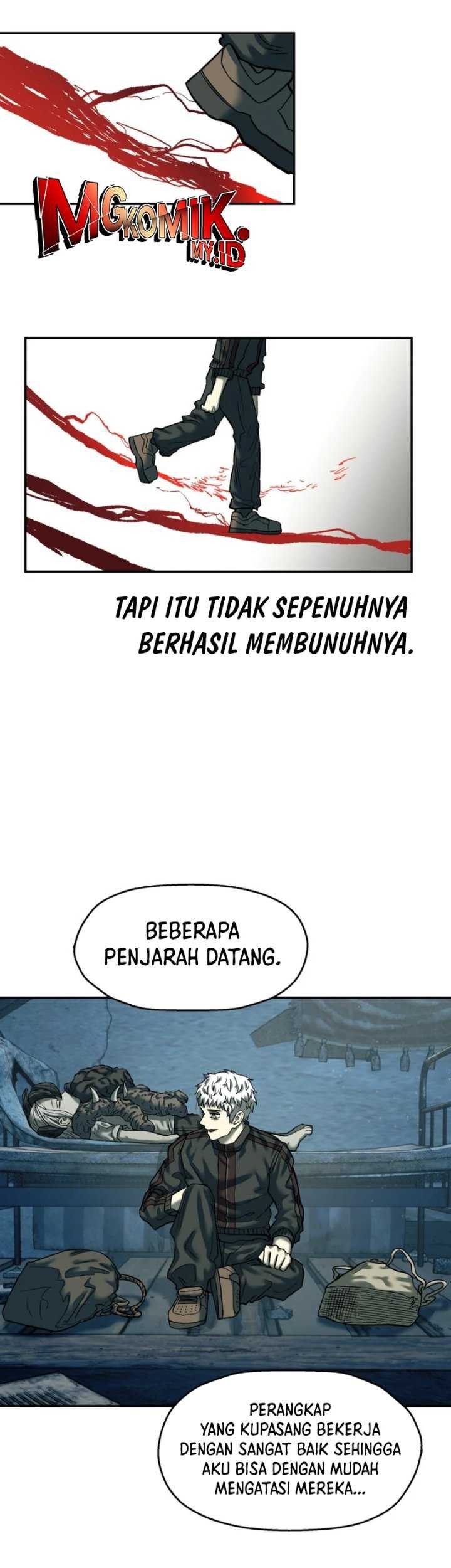 Chapter 34 - halaman 44