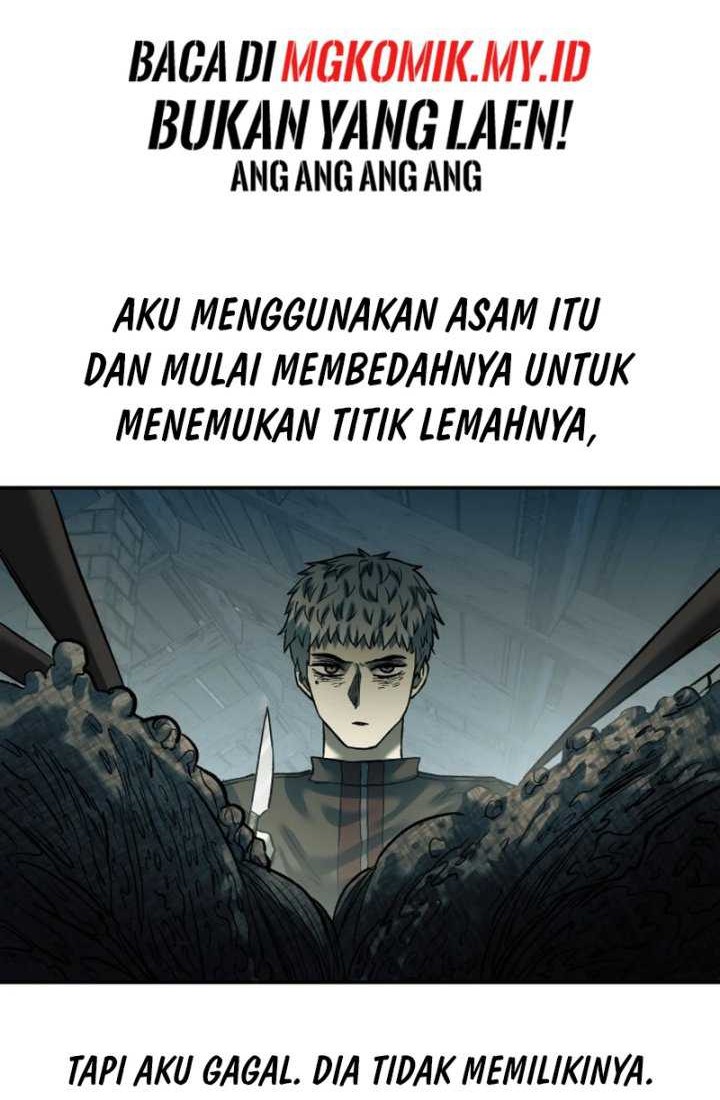 Chapter 34 - halaman 45