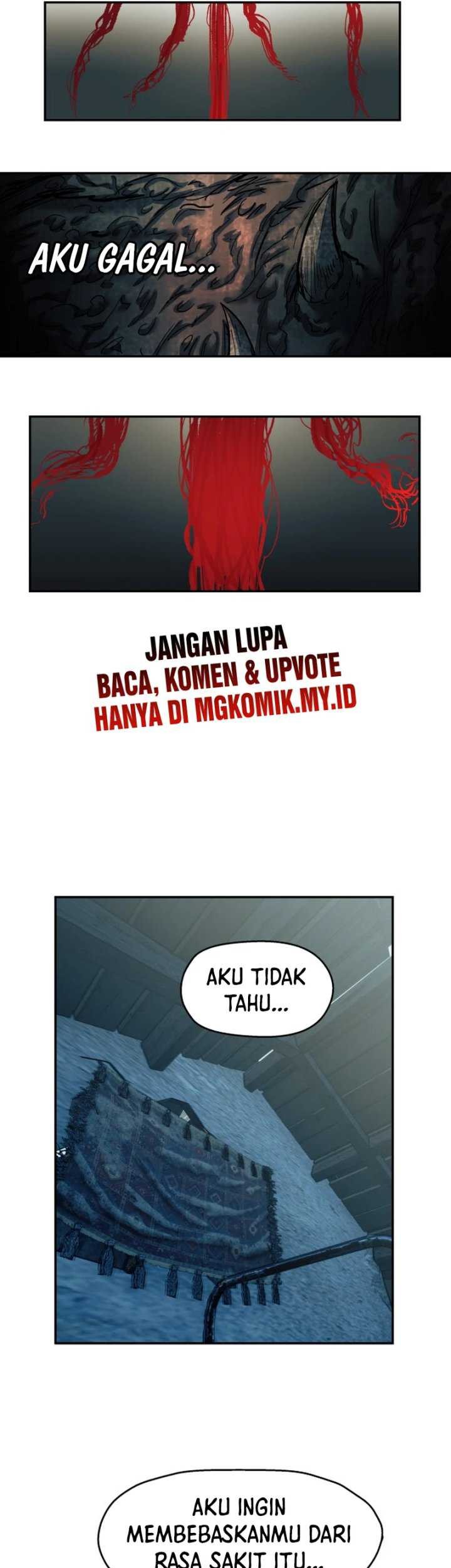 Chapter 34 - halaman 48