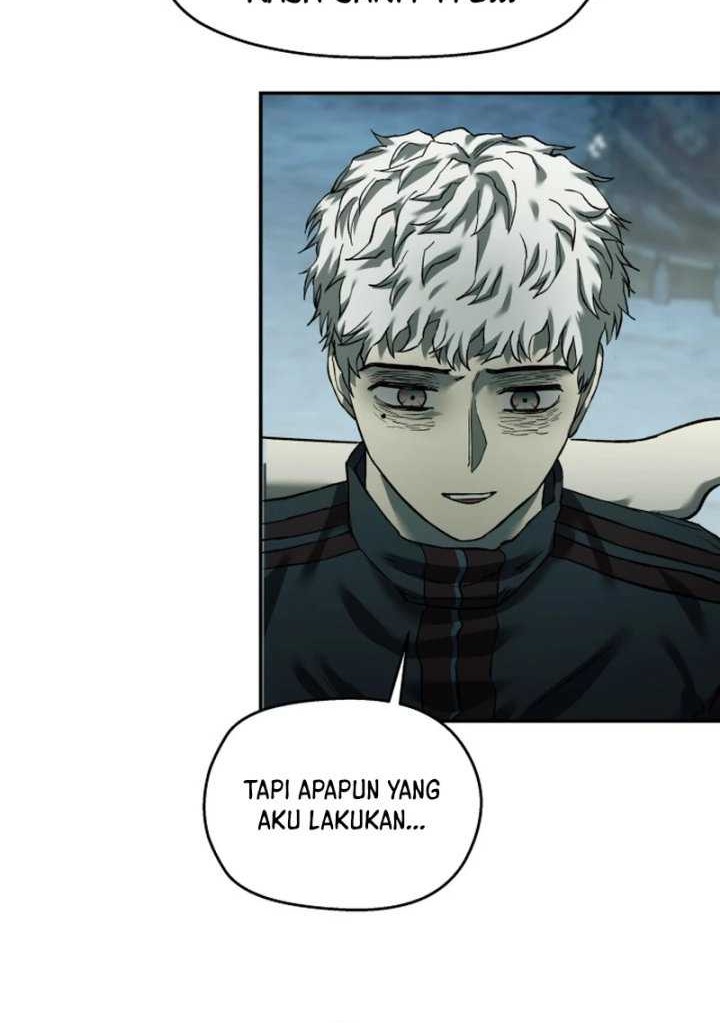 Chapter 34 - halaman 49