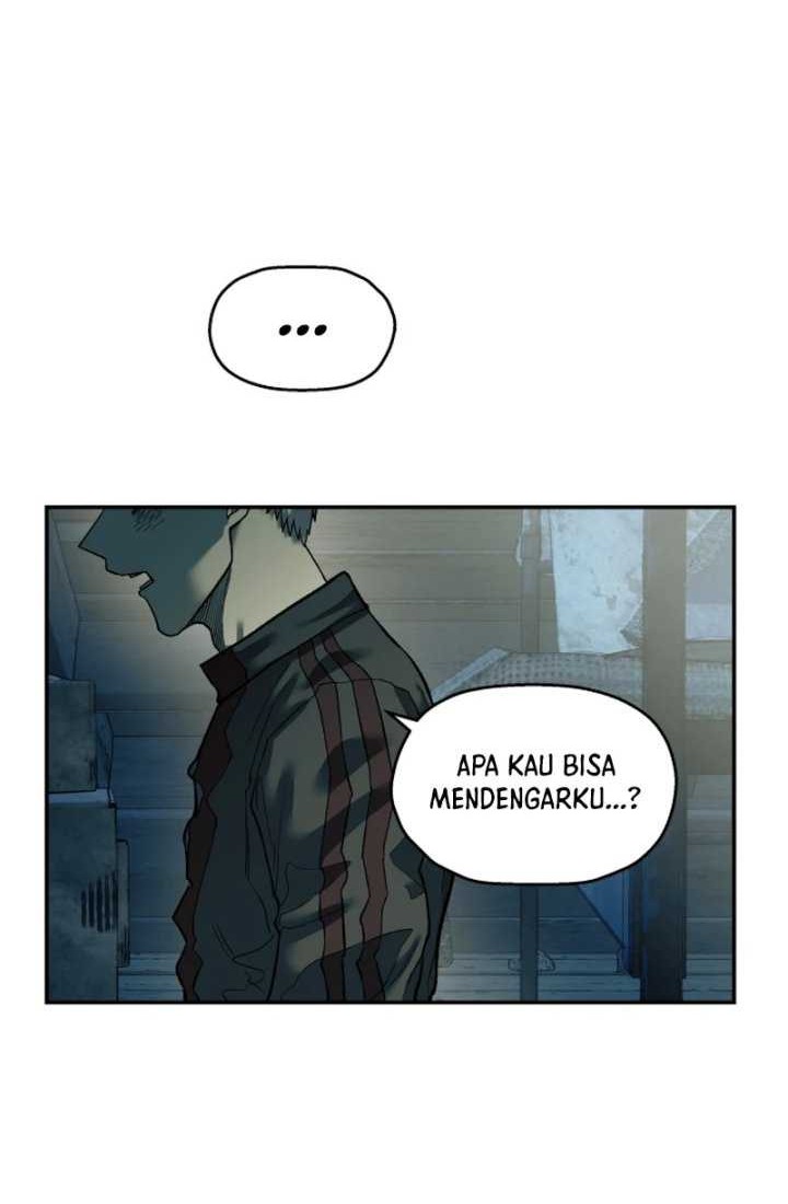 Chapter 34 - halaman 51