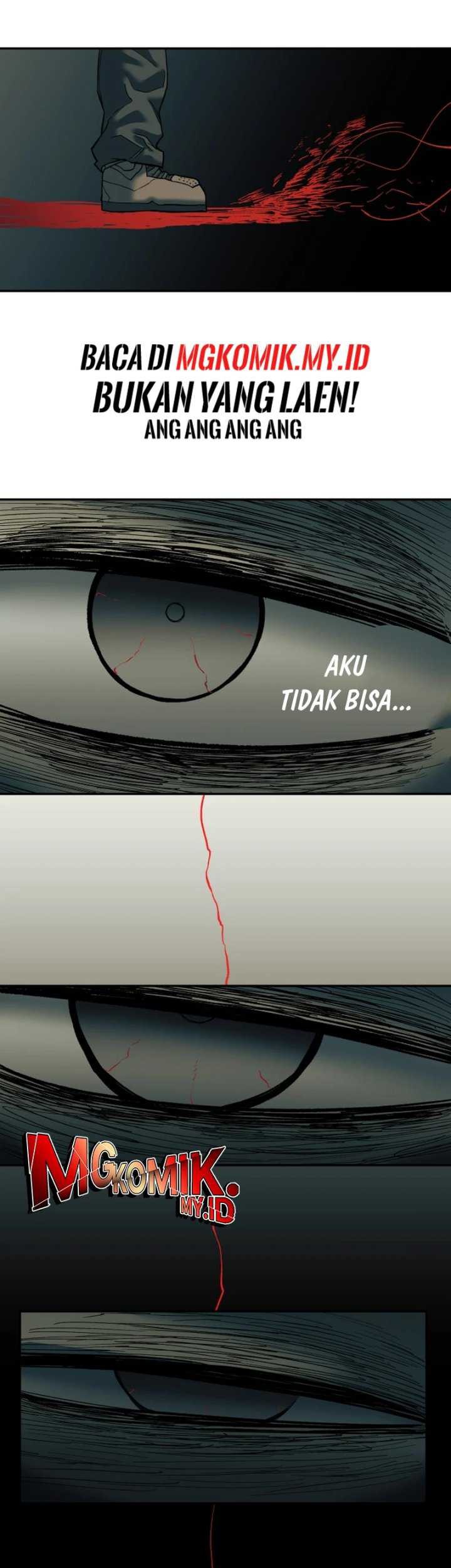 Chapter 34 - halaman 58