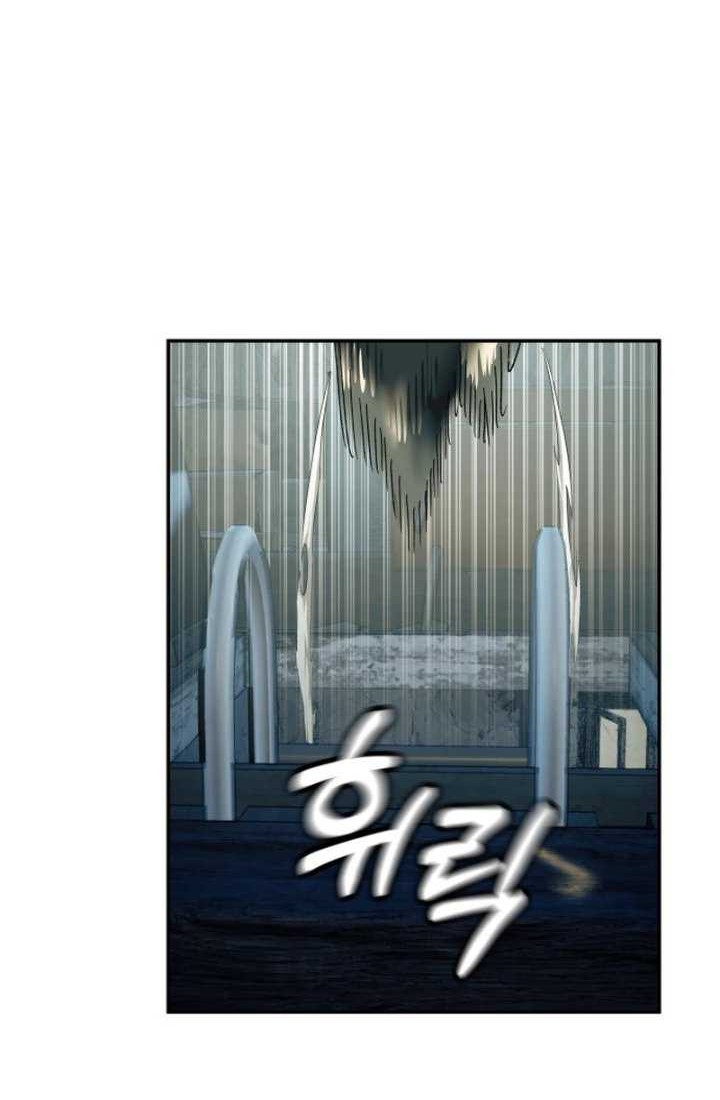 Chapter 34 - halaman 61