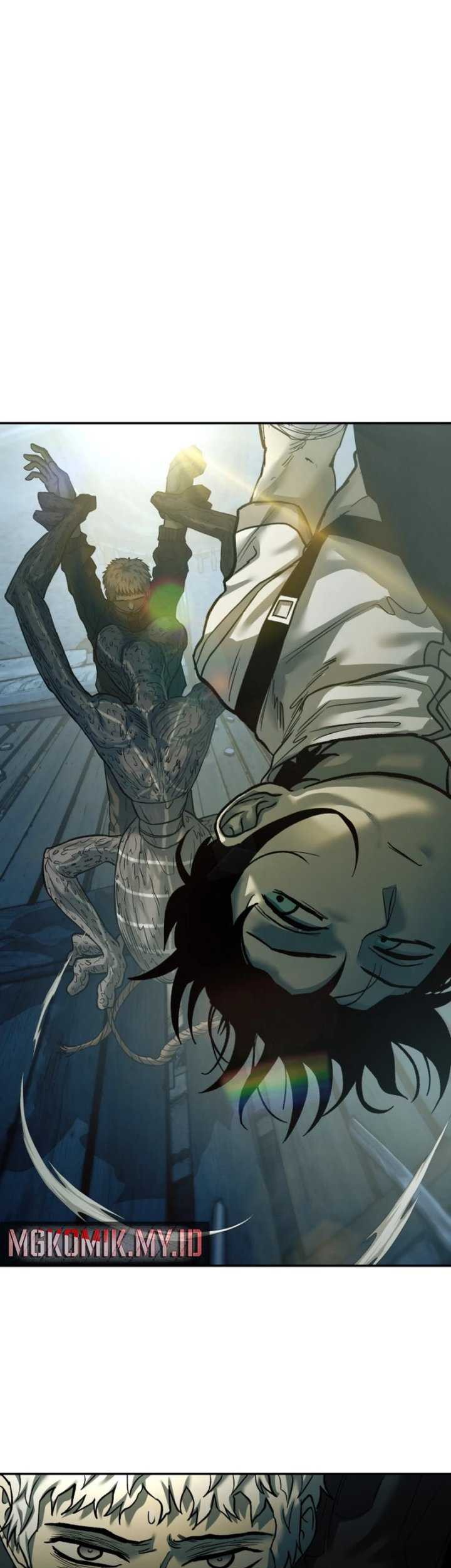 Chapter 34 - halaman 62
