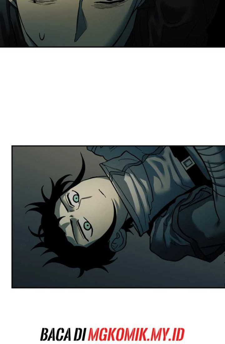 Chapter 34 - halaman 63