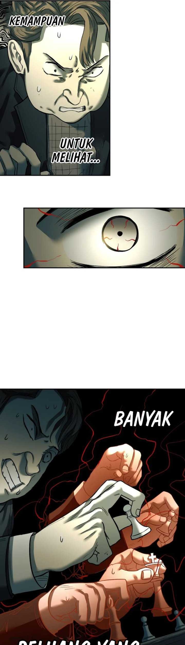 Chapter 33 - halaman 19