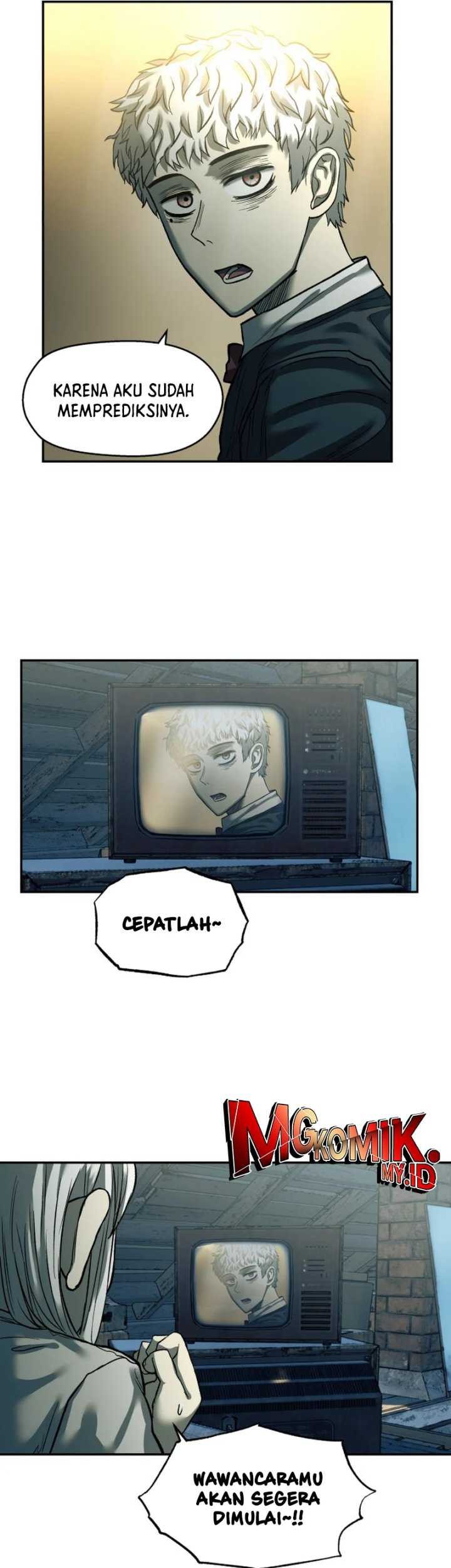 Chapter 33 - halaman 23