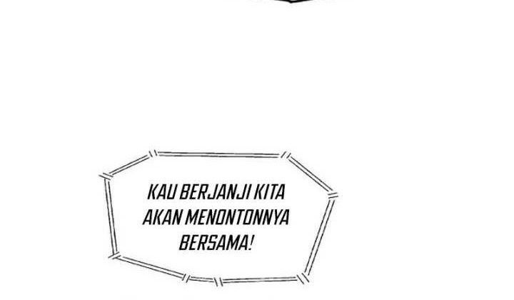 Chapter 33 - halaman 24