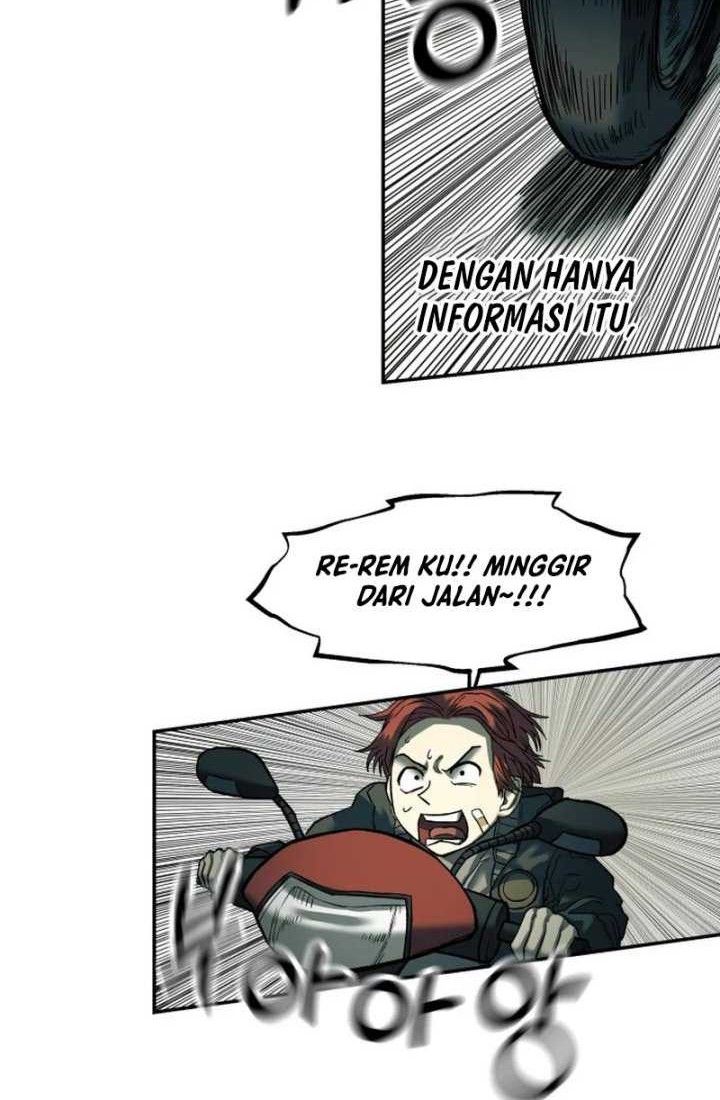 Chapter 33 - halaman 26