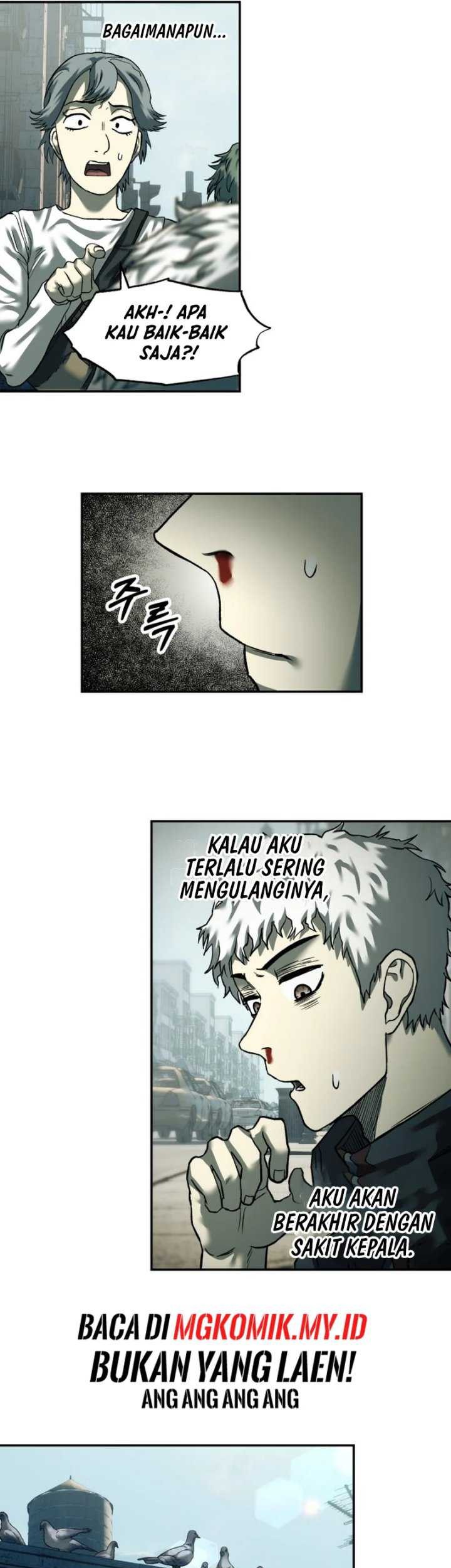 Chapter 33 - halaman 29