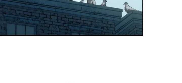Chapter 33 - halaman 30