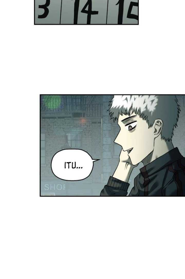 Chapter 33 - halaman 32