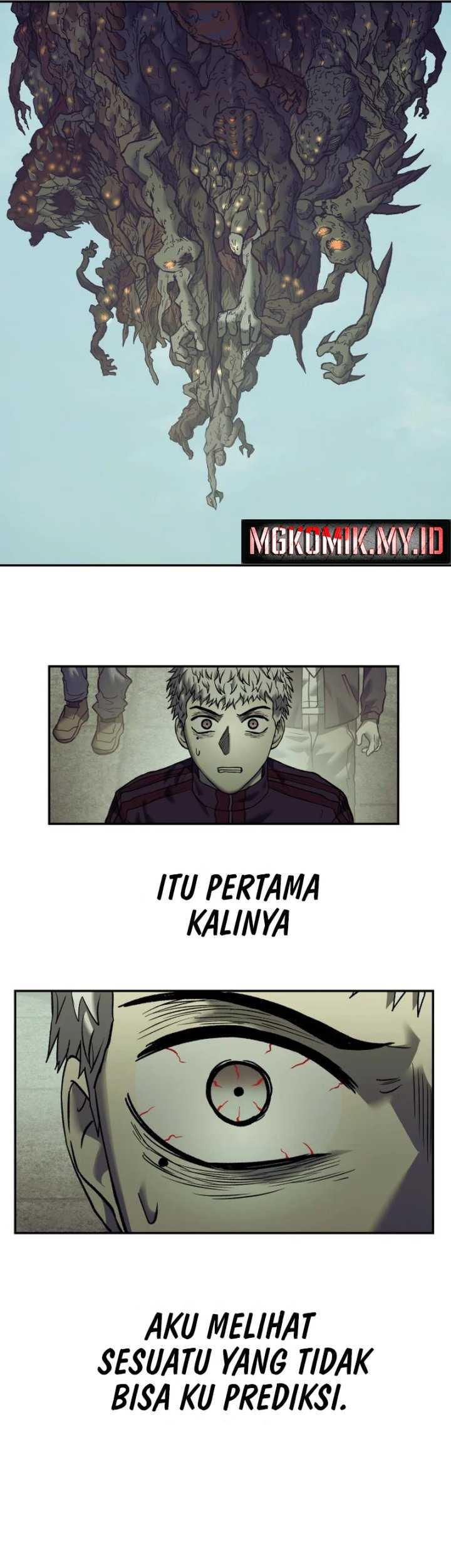 Chapter 33 - halaman 39