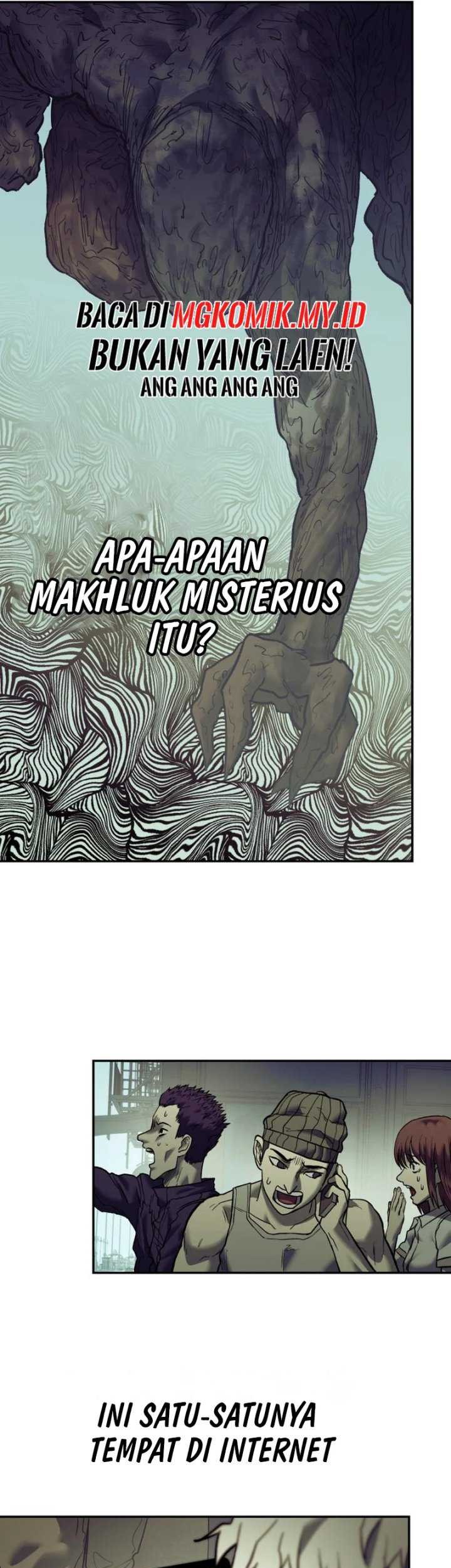 Chapter 33 - halaman 41
