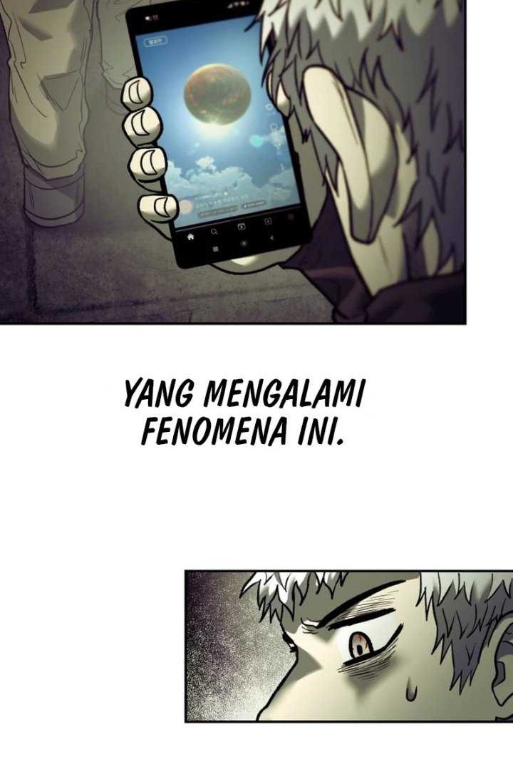 Chapter 33 - halaman 42