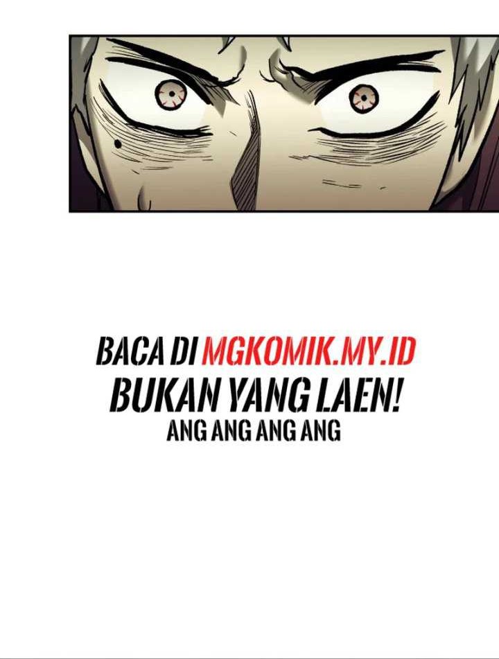 Chapter 33 - halaman 45